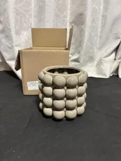 Item thumbnail for item 4b86aa61-f7f1-4908-b270-9cd81c14fbcc