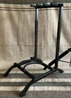 Item thumbnail for item 68b8fc17-a7bd-490d-9b1d-9dfa6aeff7a4