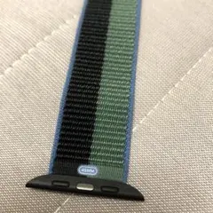 Apple Watch バンド 45mm