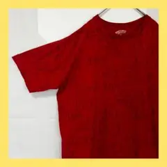 アメリカ 古着 Tシャツ　VANS