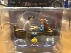 Happyくじ Disney D賞 リトルマーメイド