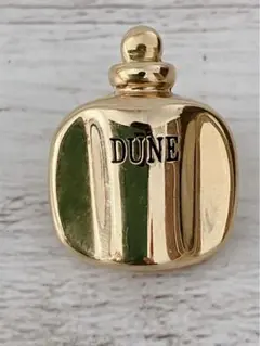 Item thumbnail for item 3ebc1083-a954-4524-b345-37731d726aa9