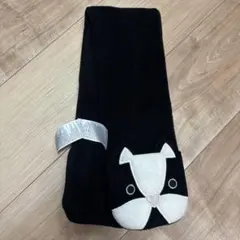 フレブル　マフラー　baby GAP キッズ　ベビー　ギャップ