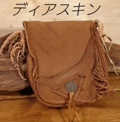 2025年最新】メディスンバッグの人気アイテム - メルカリ