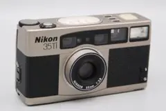 2026年最新】nikon 35tiの人気アイテム - メルカリ