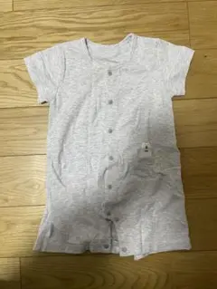 Item thumbnail for item 534d69fe-3880-4b46-add1-c873f33d39c0