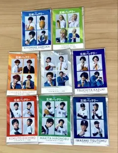 Item thumbnail for item 702c02ab-26cf-4348-bddd-b7bdf0120186