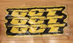 アクセントラグ GCT 群馬クレインサンダーズ