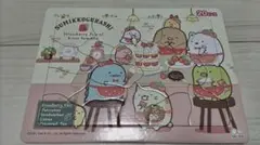 子供パズル 12枚セット