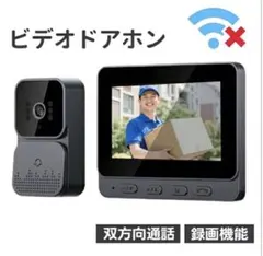 Item thumbnail for item 05fe756d-7c5a-4862-b0a4-a07e383d6f4e