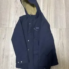 90sパタゴニア　インファーノジャケット