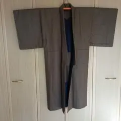 Item thumbnail for item 34b60261-3410-4b66-9c8d-d0aa4993cc2b