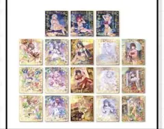 2026年最新】藍原椿の人気アイテム - メルカリ