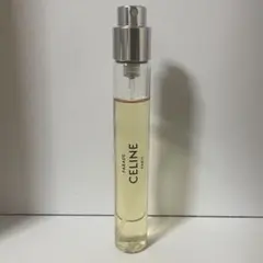 ⭐️新品⭐️セリーヌ CELINE 香水 パラード15ml 2025年最新】セリーヌ パラード 15mlの人気アイテム - メルカリ