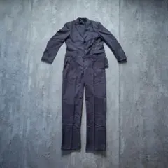 ❣️新品未使用❣️22 Wear メンズスーツ セットアップ 上下 グレー XL