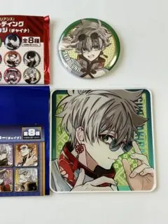 東京エイリアンズ 郡司晃