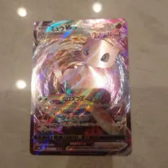 羅星姫ミュウ//メモリア SR2枚 wixoss - メルカリ