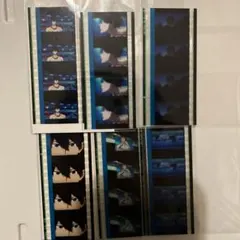 2026年最新】Freeコマフィルムの人気アイテム - メルカリ