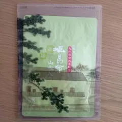 Item thumbnail for item 45be6979-d922-404f-a993-e61f3650fbb0