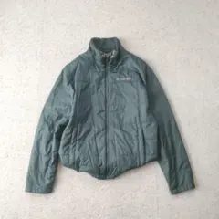 コロンビア インターチェンジ OMNI-HEAT 中綿ジャケット M