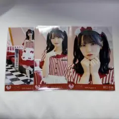 2026年最新】野口衣織 仲直りシュークリームの人気アイテム - メルカリ