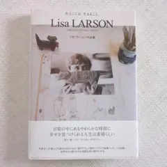 2026年最新】Lisa Larson―リサ・ラーソン作品集の人気アイテム - メルカリ