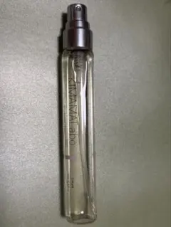 KIMAMALabo Eau de Toilette Sakura 9mlのサムネイル