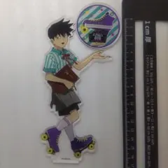 さぼてん様 リクエスト 4点 まとめ商品