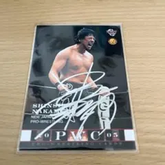 ぴーろ様 リクエスト 2点 まとめ商品