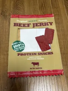 Item thumbnail for item 075a028e-e207-483a-aaa5-861becd4ca59