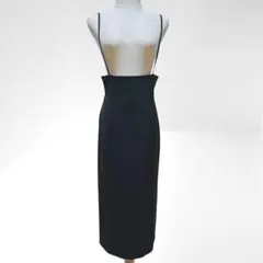 みさまま様 リクエスト 2点 まとめ商品