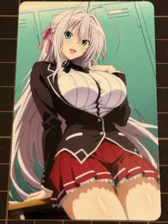 esskisk様 リクエスト 4点 まとめ商品