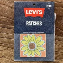2026年最新】リーバイス缶バッジの人気アイテム - メルカリ