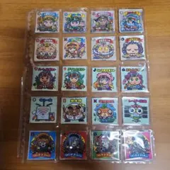 Item thumbnail for item b95254f9-0c9b-4017-a15d-c84e5ed9d1f2