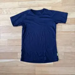 Item thumbnail for item 0e934d36-5d84-4bd9-a0d8-a46a889fcddf