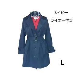 Item thumbnail for item 332548c2-4dd1-4dca-a610-e365e5578a2e