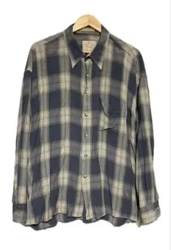 Item thumbnail for item ed6d9f07-ca15-4a8b-af45-0362910f7899