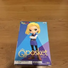 Item thumbnail for item 33bf41eb-12c3-4b41-93de-dde7e42d1e23