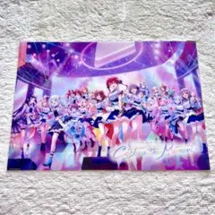 Item thumbnail for item f780d0c1-6ba2-47f0-af76-c65b8ef3e00e