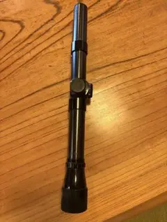 RSM ZF39 Zielvier Kar98K用 スコープ - メルカリ
