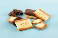 Item thumbnail for item e5d4aecb-50e0-447f-8763-a107b6f47021