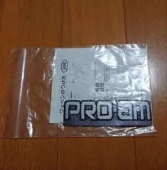 Item thumbnail for item 55829f27-e2a3-4600-9f10-4abb19afe8a5