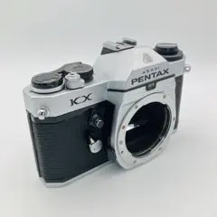 ASAHI PENTAX K2 SMC PENTAX 50mm F1.4 - メルカリ