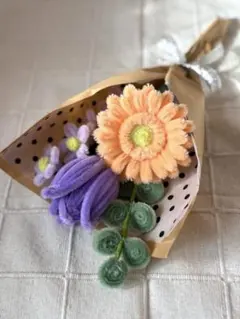 CHACO様 リクエスト 3点 まとめ商品