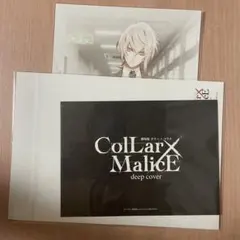 2026年最新】岡崎契 ブロマイドの人気アイテム - メルカリ