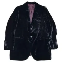 2026年最新】ARMANI COLLEZIONI メンズ テーラードジャケットの人気
