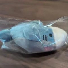 サメ ぬいぐるみキーホルダー さめ ぬいぐるみ キーホルダー チェーン