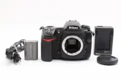 Nikon D2X #2694 - メルカリ