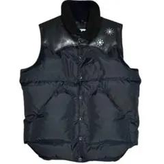 2026年最新】htc ダウンベストの人気アイテム - メルカリ