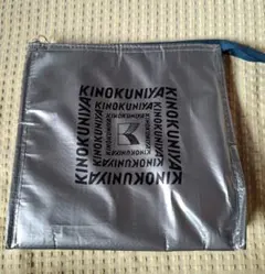 Item thumbnail for item 77c1387a-3c11-44a9-9117-ba742346f5cd